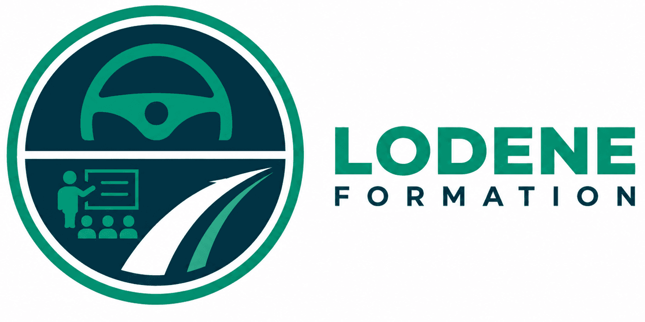 LODENE
