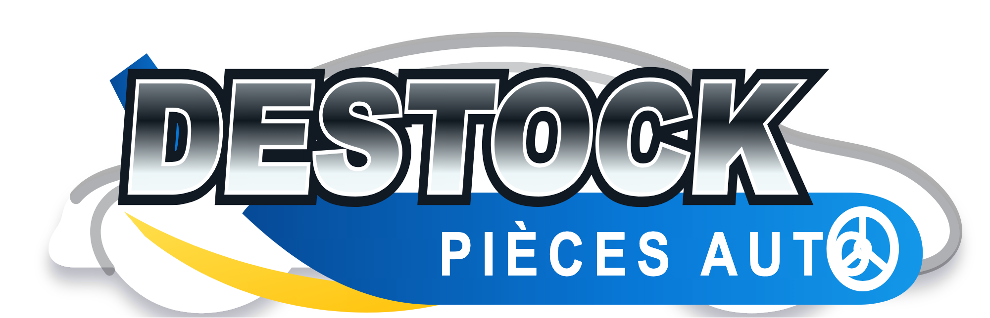 Destock Pièces Auto
